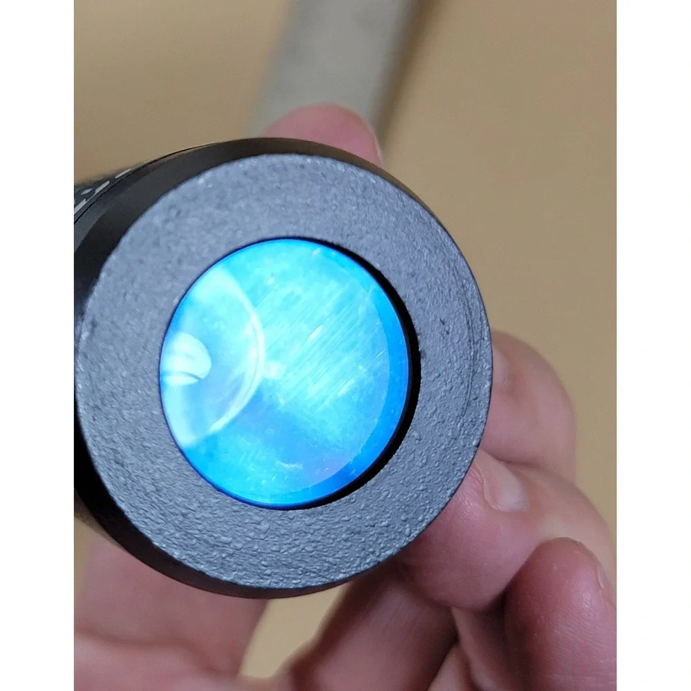 Celestron 25mm SMA Wide Angle 1-1/4